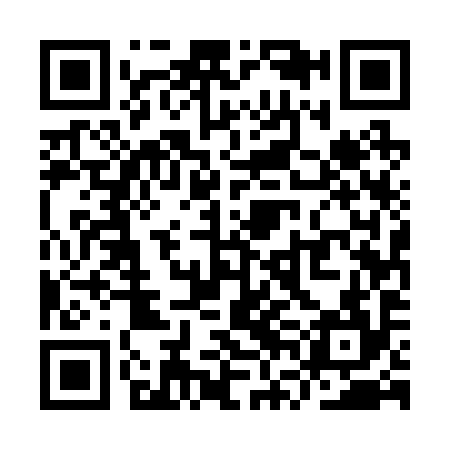 QR code for YVE294