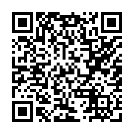 QR code for YVE870