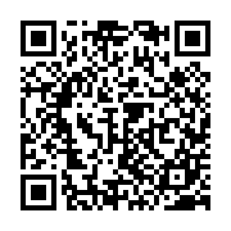 QR code for YVF007