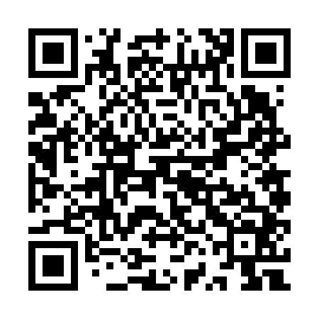 QR code for YVF644