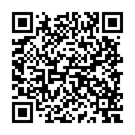QR code for YVH587