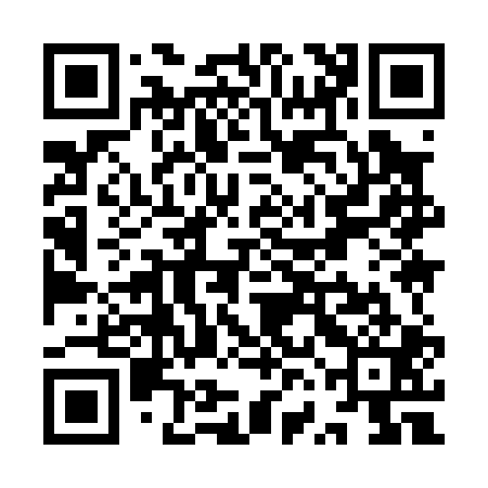 QR code for YVI001