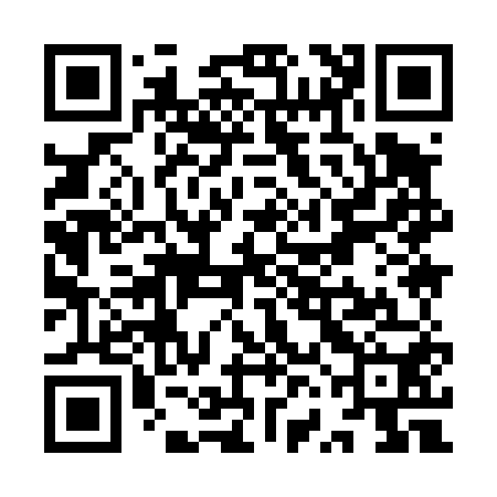QR code for YVI450