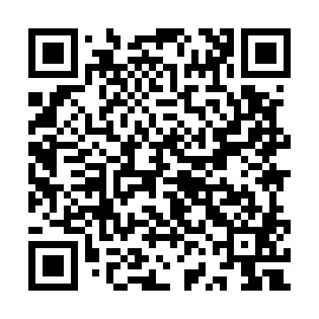 QR code for YVI581