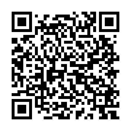 QR code for YVI748