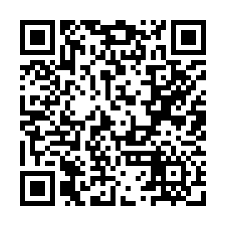 QR code for YVI976