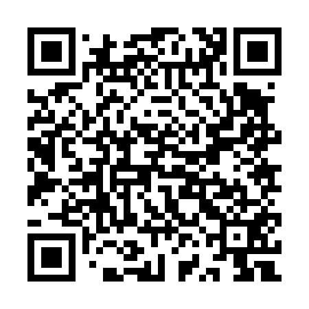 QR code for YVJ451