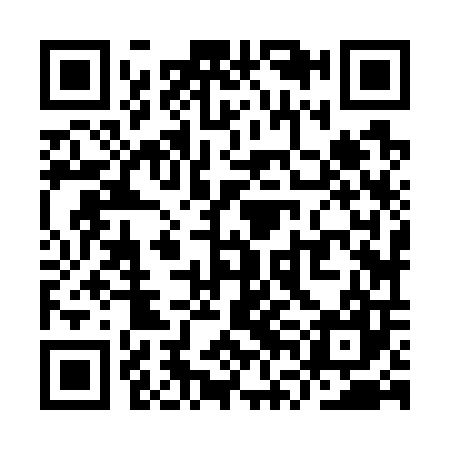 QR code for YVJ707