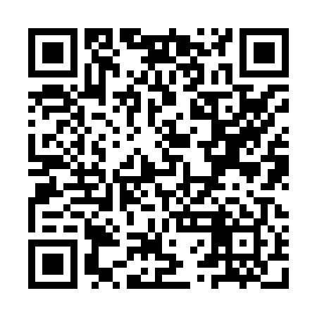QR code for YVJ809