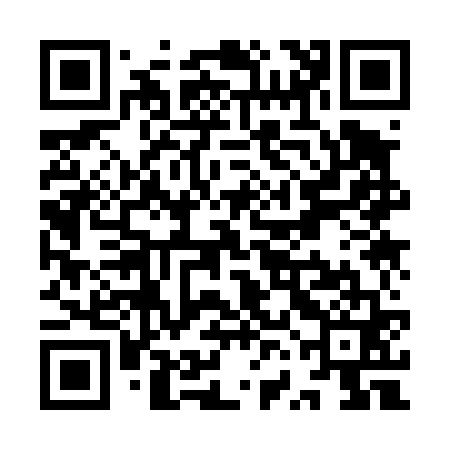 QR code for YVK461