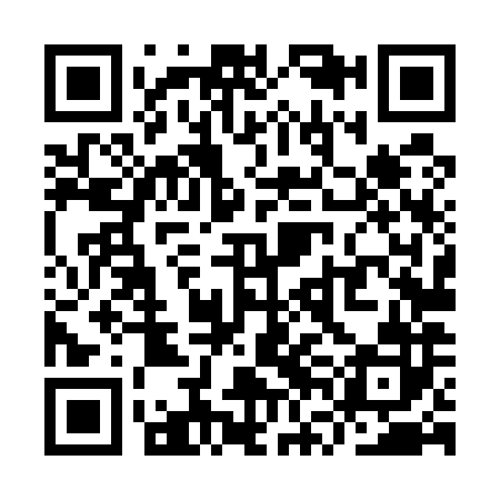 QR code for YVL582