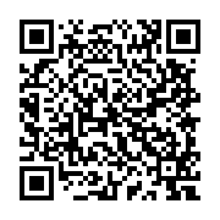 QR code for YVM595