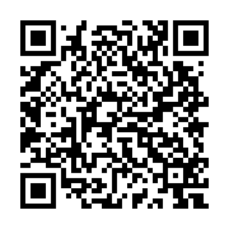 QR code for YVM716