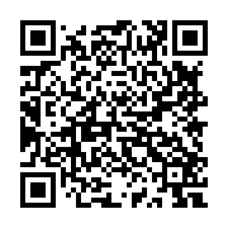 QR code for YVM806