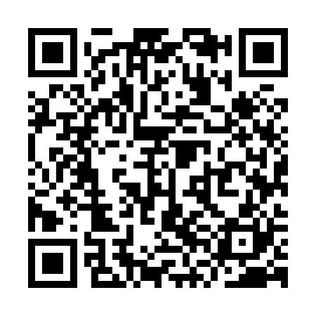 QR code for YVM820