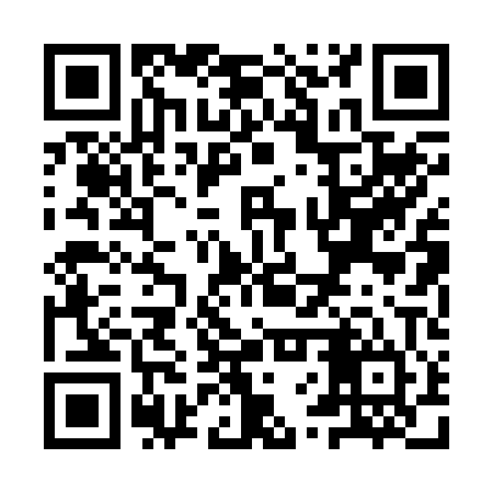 QR code for YVP204