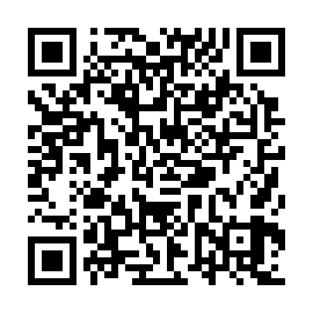 QR code for YVP369
