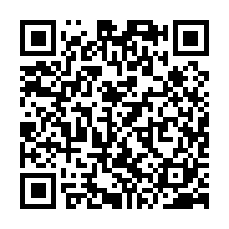 QR code for YVQ121