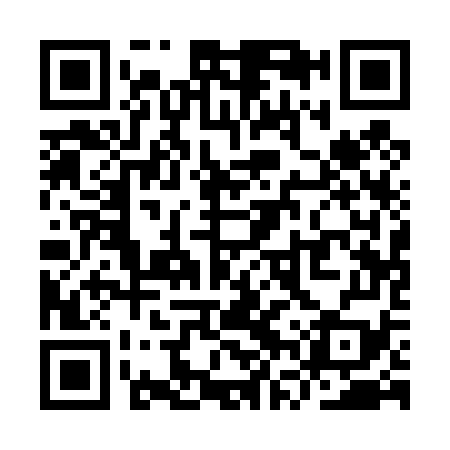 QR code for YVQ479