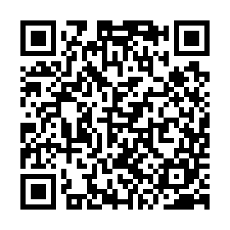 QR code for YVQ745