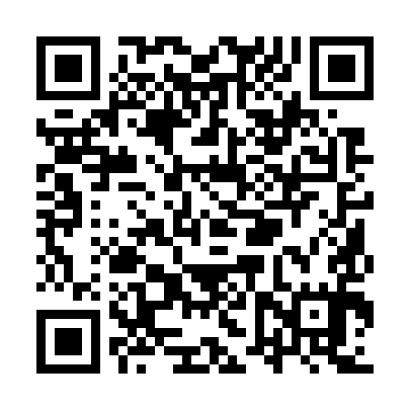 QR code for YVQ795