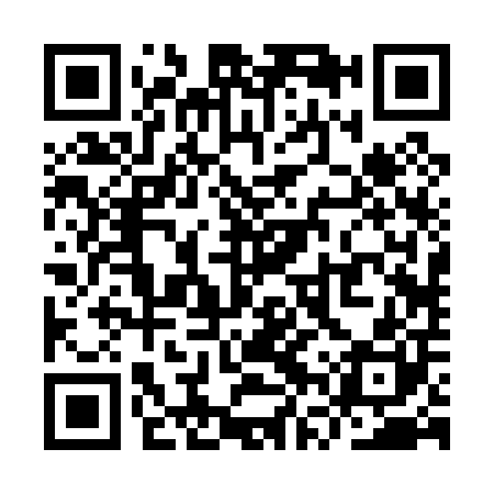 QR code for YVR000