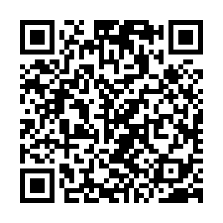 QR code for YVR839