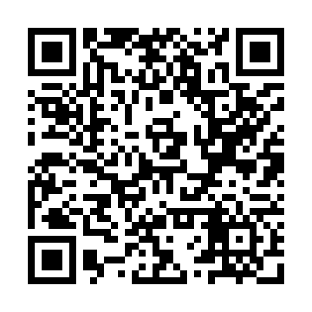 QR code for YVR966