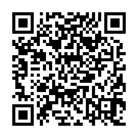 QR code for YVS810