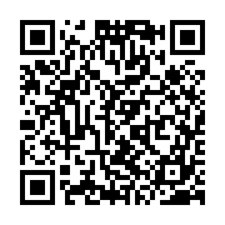 QR code for YVS877