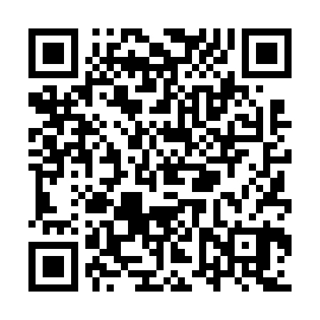 QR code for YVT620