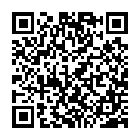 QR code for YVT706