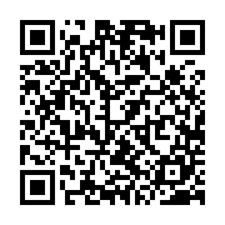 QR code for YVT945