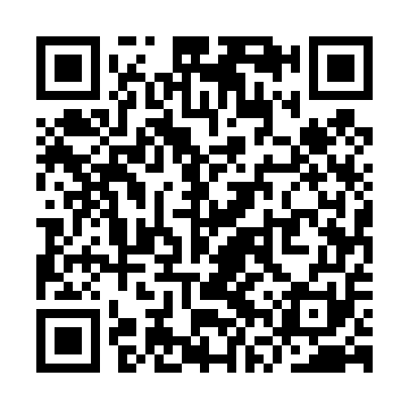 QR code for YVU451