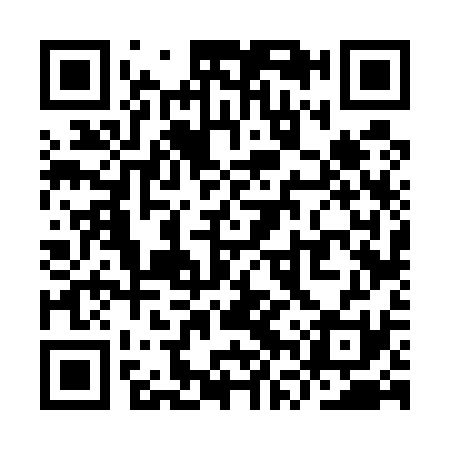 QR code for YVV531