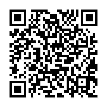 QR code for YVW050