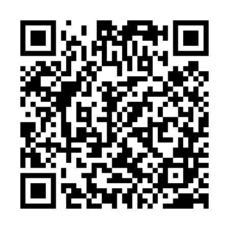 QR code for YVW442