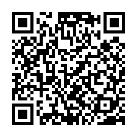 QR code for YVW569