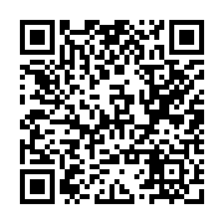 QR code for YVW903