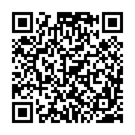 QR code for YVX096