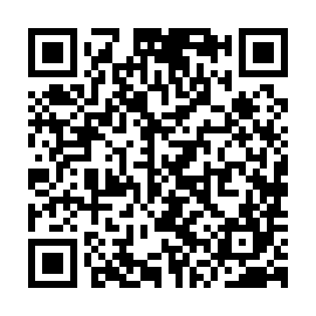 QR code for YVX184