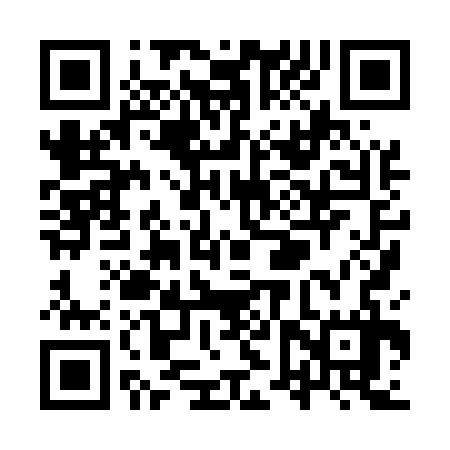 QR code for YVX537