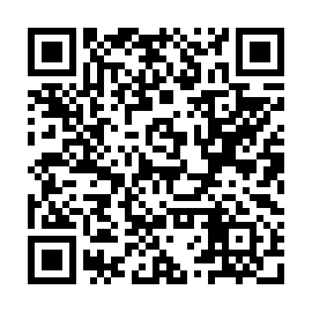 QR code for YVX691