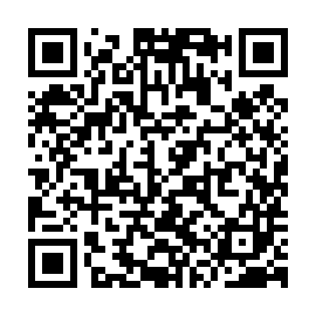 QR code for YVY483