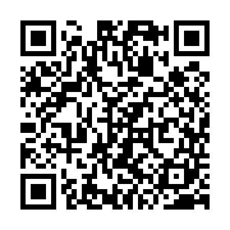QR code for YVY541
