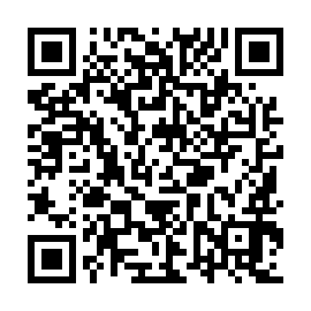 QR code for YVY592