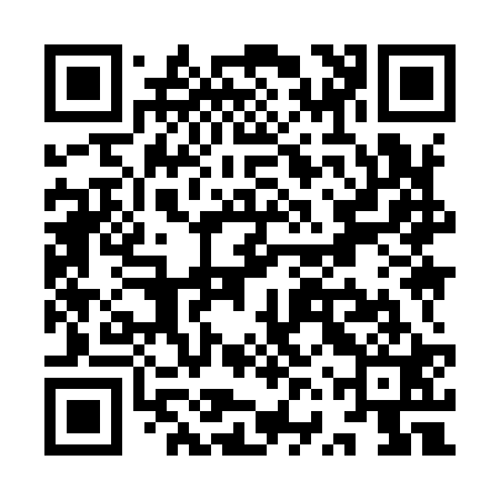 QR code for YVY921