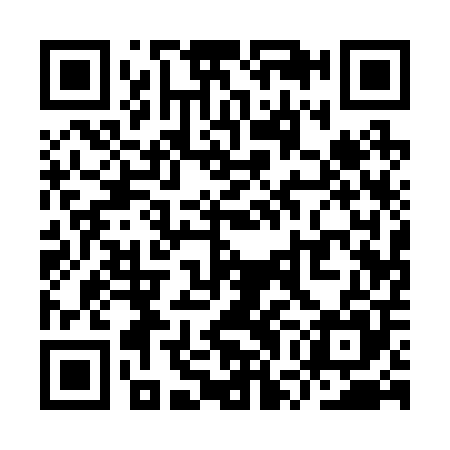 QR code for YWA205