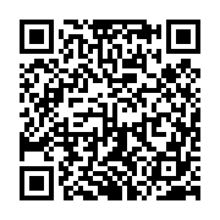 QR code for YWA472