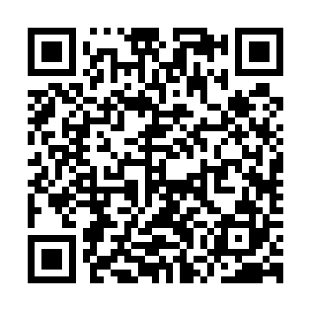 QR code for YWB522